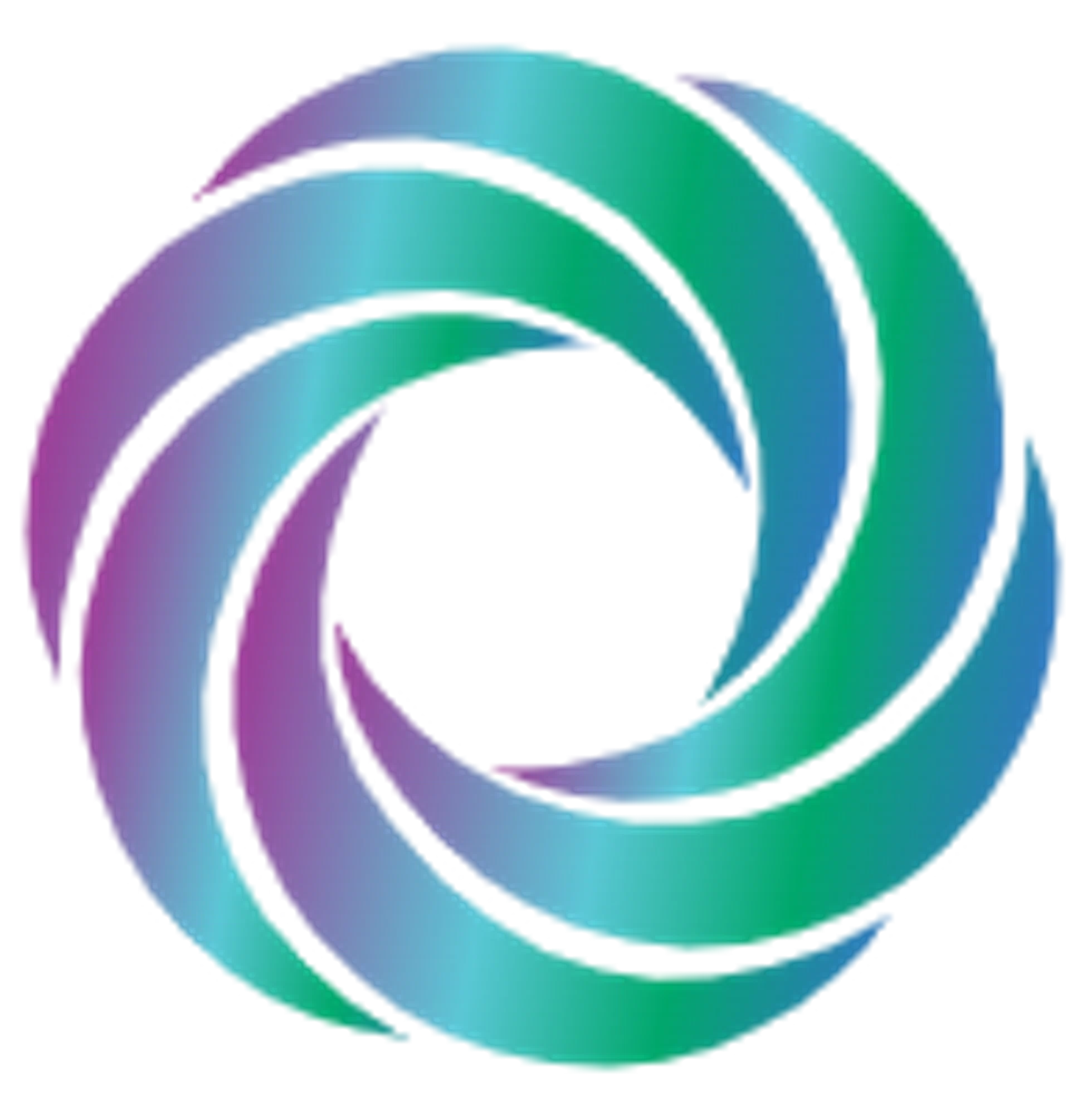 Phocus+ Promo Code