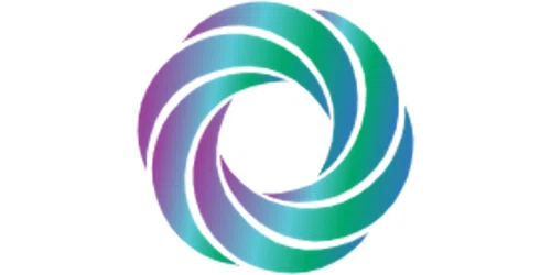 Phocus+ Promo Code