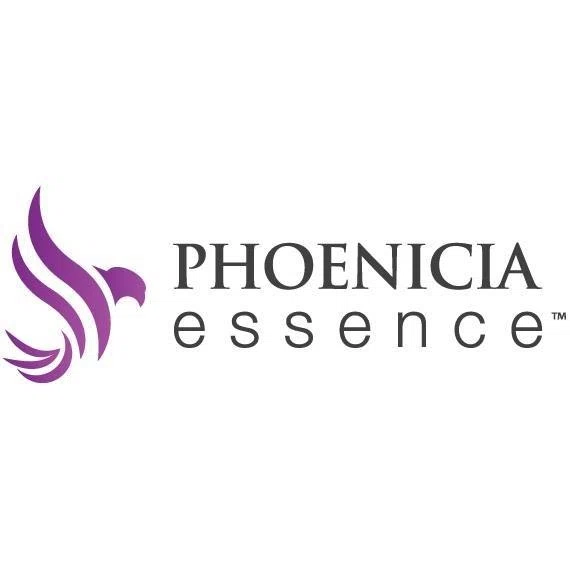 PHOENICIA ESSENCE Promo Code — 10 Off in Aug 2024
