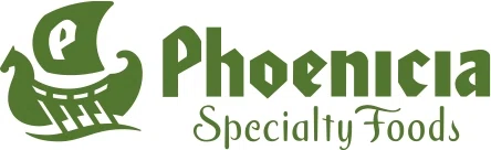 PHOENICIA SPECIALTY FOODS Promo Code — 150 Off 2024