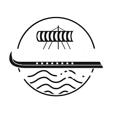 PHOENICIA MEDITERRANEAN FOOD HALL Discount Code — 100 Off 2024