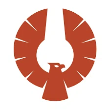 Phoenician Grinders Promo Code