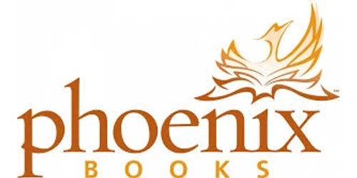 Phoenix Books Promo Code