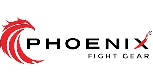 Phoenix Fight Gear Promo Code