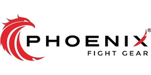 Phoenix Fight Gear Promo Code