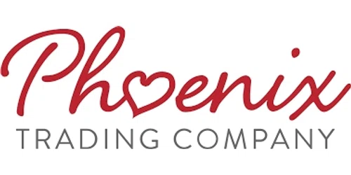 Phoenix Trading Promo Code