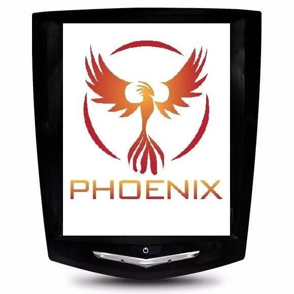 PHOENIX ANDROID RADIOS Promo Code — 100 Off 2024
