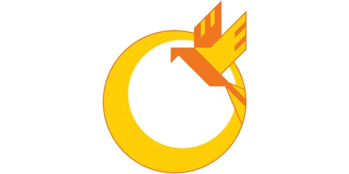 Phoenix Comics and Games Promo Code