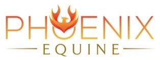 Phoenix Equine Promo Code