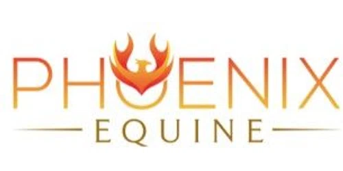 Phoenix Equine Promo Code