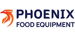 20% Off Phoenix Food Equipment Discount Code Jun '26