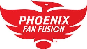 PHOENIX FAN FUSION Promo Code — 75 Off in Sep 2024