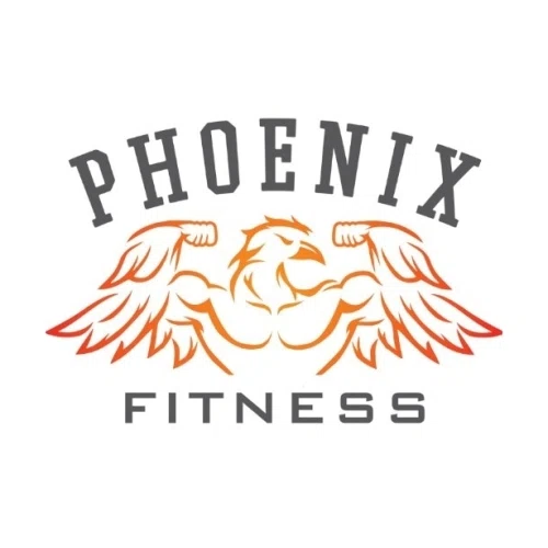 Phoenix Fitness Promo Code