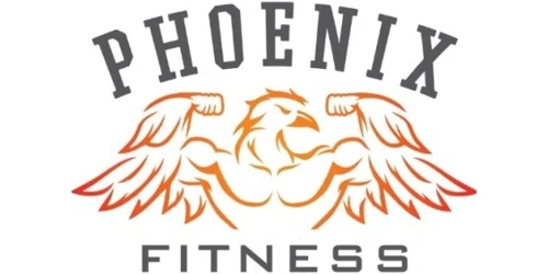 Phoenix Fitness Promo Code
