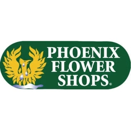 20 Off Phoenix Flower Shops Promo Code (1 Active) Aug '24