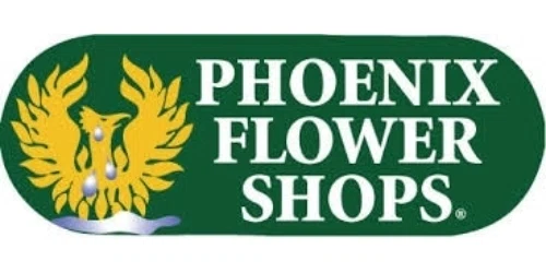 Phoenix Flower Shops Promo Code