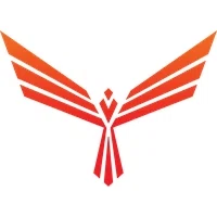 Phoenix Global Merchant Logo