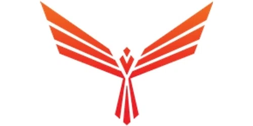 Phoenix Global Promo Code