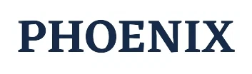 Phoenix Massage Guns Promo Code
