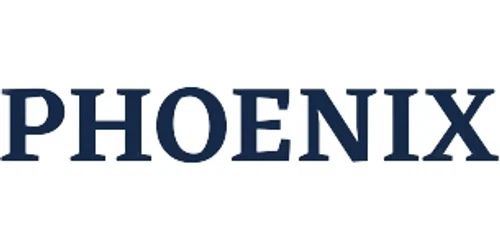 Phoenix Massage Guns Promo Code