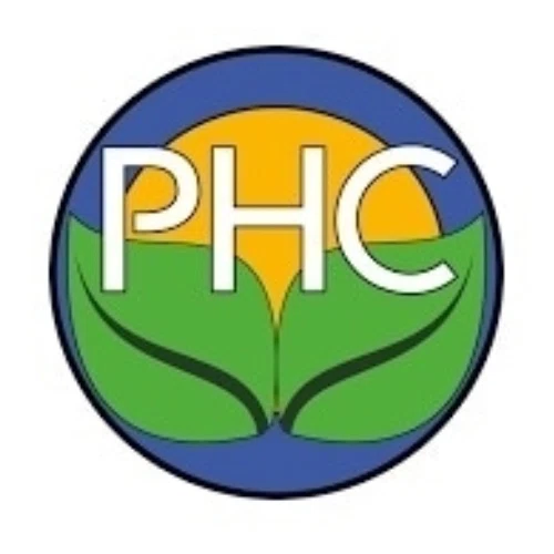 Phoenix Herb Company Promo Code