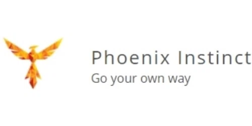 Phoenix Instinct Promo Code