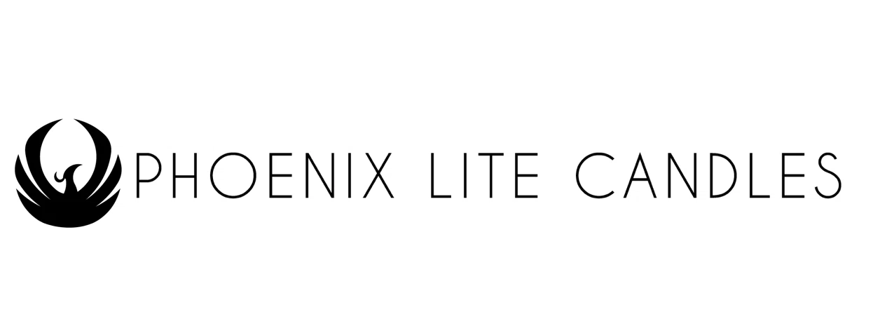 Phoenix Lite Candles Promo Code