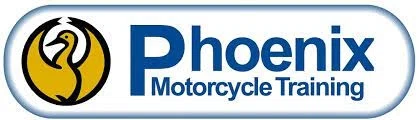 PHOENIX MOTORCYCLE TRAINING Discount Code — 200 Off 2024