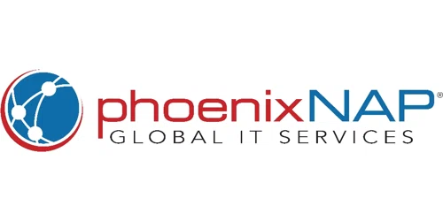 phoenixNAP Promo Code