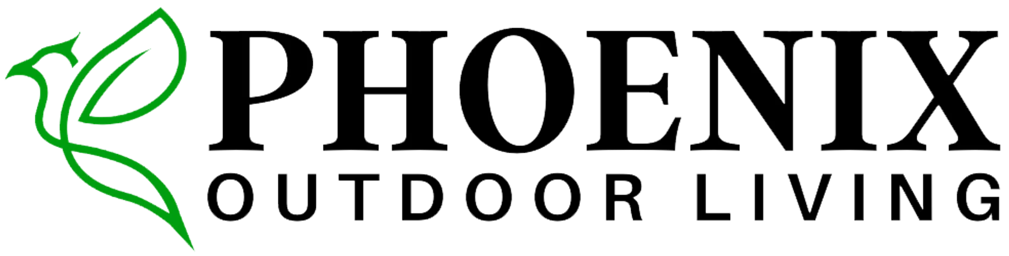 PHOENIX OUTDOOR LIVING Promo Code — 20 Off 2024