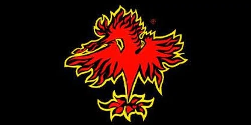 Phoenix Phive Promo Code