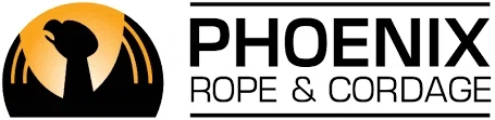 Phoenix Rope & Cordage coupons