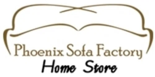 Phoenix Sofa Factory Promo Code