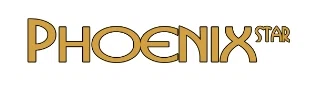Phoenix Star Glass Promo Code