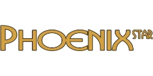 Phoenix Star Glass Promo Code