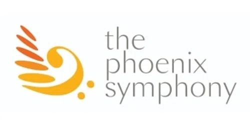 Merchant Phoenix Symphony