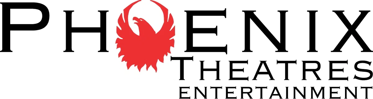 30% Off Phoenix Theatre Promo Codes (1 Active) Nov 2022