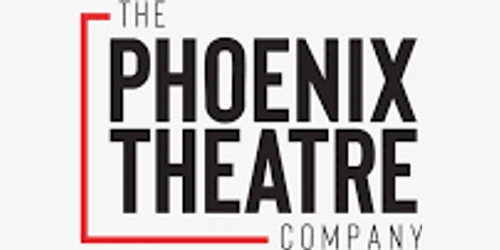 The Phoenix Theatre Company Promo Code