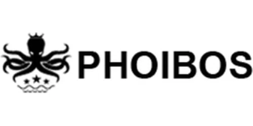 Phoibos Watch Promo Code