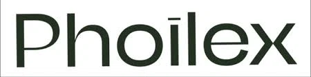 Phoilex Promo Code