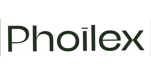 Phoilex Promo Code