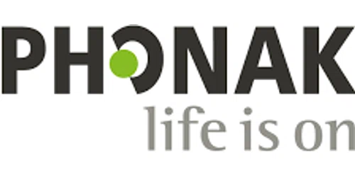 Phonak US Promo Code