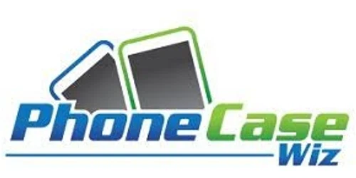 Phone Case Wiz Promo Code