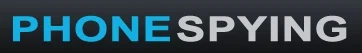 Phone Spying Merchant Logo