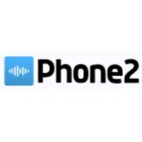 Phone2 Merchant Logo