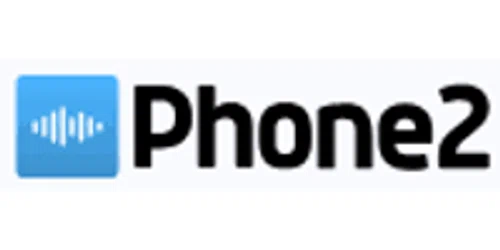 Phone2 Promo Code