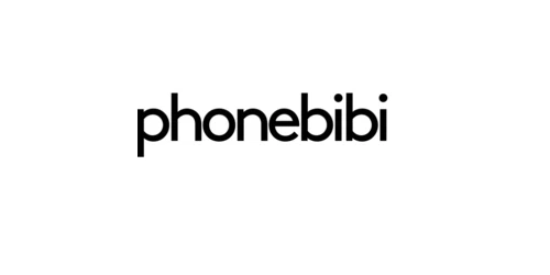 Phonebibi coupon