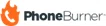 PhoneBurner Merchant Logo