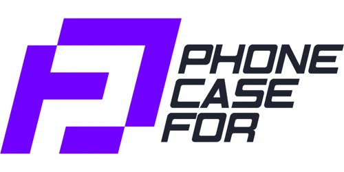 Phone Case For Promo Code