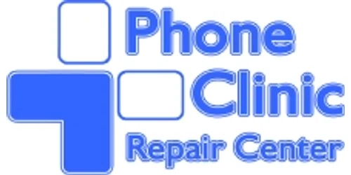 Phone Clinic Promo Code